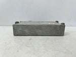 Load image into Gallery viewer, BMW 3 Series E36 Abs Control Module UNIT 1162646 OEM