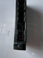 Bild in die Galerieansicht laden, BMW 5' E60 E61 528i 528xi 535i 535xi 550i 650i M5 M6 9157157 Body Control Module