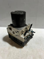 Load image into Gallery viewer, 2010-2015 BMW 5 7 Series F01 F02 F07 Gran Turismo 740i ABS Pump 6795069 OEM