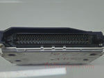 Bild in die Galerieansicht laden, 1735614-90-95 BMW 525i 520i E34 Sedan M50 Automatic Engine Control Unit ECU DME