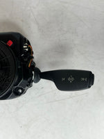 Load image into Gallery viewer, BMW 5 Series F10 F11 Touring Steering Column Switch Front 9297782 OEM
