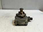 Load image into Gallery viewer, 2009-2013 BMW 328i E60 E70 E81 E83 E90 X3 X5 Z4 Brake Vacuum Pump 7558344 OEM