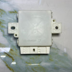 Load image into Gallery viewer, Mercedes Parking Assist Control Module A2189000301 CLS W218