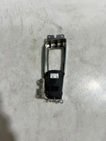 Load image into Gallery viewer, 2010-2015 BMW 5' F07 GT 740i Parking Brake Switch 9159997 RHD OEM