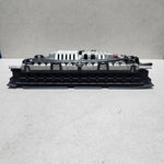 Bild in die Galerieansicht laden, BMW Central Information Display Screen 9218454 5,7Series F10 F11 F01 F02 F03