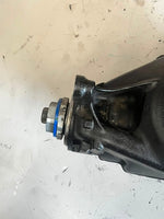 Bild in die Galerieansicht laden, 2011-2017 BMW X3 F25 Rear Differential Assembly 3.38 7636994
