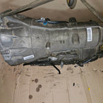 Load image into Gallery viewer, 2005-2013 BMW 3 Series E90 E91 330I N53 Automatic Transmission 6HP-21 7592503