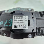 Bild in die Galerieansicht laden, 2011-2013 BMW X1 E70 X5 328i I Drive Control Switch 9249439