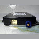 قم بتحميل الصورة إلى عارض الصور، 2015 Mercedes-Benz GL450 Communication Interface Control Module A1729002809 CLA