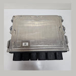 Load image into Gallery viewer, 2019 BMW X7 G07 with S68 4.4L V8 Engine Control Unit Bosch 5A40DA3 OEM