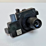 قم بتحميل الصورة إلى عارض الصور، 2022-2024 BMW G70 iX Front Windshield Camera Mount 5A67971 Brand New
