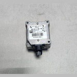 Load image into Gallery viewer, BMW Night Vision Camera 9182764 7 Series F01 F02 F03 F04