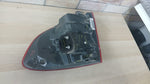 Bild in die Galerieansicht laden, GENUINE BMW F15 REAR LEFT DRIVER SIDE OUTER TAILLIGHT 7290099