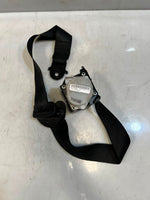 Load image into Gallery viewer, 2010-2017 BMW X3 F25 and X6 E71 Front Right Seatbelt 30577122 OEM
