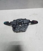 Load image into Gallery viewer, 2018 BMW M3 Steering Column Switch 6996593 3 Series F30 F80 and 4Series F32 F33