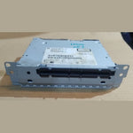 قم بتحميل الصورة إلى عارض الصور، OEM BMW F20 Navigation / Radio / BASIS CD Head Unit – P/N 9310460