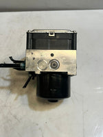 Load image into Gallery viewer, 2011-2017 BMW X3 F25 and X4 F26 Abs Pump Module ASSEMBLY 6851087 OEM