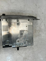 قم بتحميل الصورة إلى عارض الصور، 2000 BMW E66 7' SET Mini Disc Audio System Controller NBT navigation 6924846