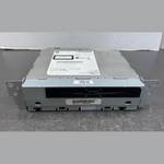 Load image into Gallery viewer, OEM BMW 1 F20 F21 F30 Navigation unit CD/DVD player Head Unit 9282034