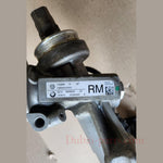 Load image into Gallery viewer, BMW Electric Power Steering Rack 3210 6859305 1 Series F20 F21 F23 F30 RHD
