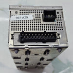 Load image into Gallery viewer, 2002-2005 BMW 745i E65 E66 series DSP Audio Amplifier 6938997 OEM
