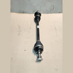 Load image into Gallery viewer, 2016-2020 BMW X1 Rear Drive Shaft 7646867 X1 F48 xDrive