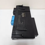 Load image into Gallery viewer, 2008-2013 BMW 128i 135i 335i Body Control Module 9187533 OEM