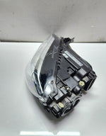 Load image into Gallery viewer, 2012-2016 BMW 640i Left Headlight 7255733 6 Series F06 Gran Coupe F12 and F13