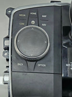 Load image into Gallery viewer, 5A5C4A0-2015 BMW 1 Series G12 740i RHD Automatic Gear Shifter Selector OEM