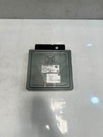 Bild in die Galerieansicht laden, BMW X3 E83 N52N Engine Control Module ECU ONLY MSV80 5WK90097 7567609 OEM