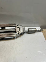 Bild in die Galerieansicht laden, 2009-2016 BMW Z4 E89 Manually Adjustable Steering Column 6789671 OEM
