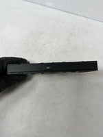 Load image into Gallery viewer, 2004-2007 BMW 525i 528i 530i 535i 540i Dynamic Stability Control Module 6940221