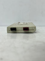 Bild in die Galerieansicht laden, 2004-2010 BMW X3 E83 Radio signal reception Antenna Amplifier 3452097 OEM