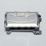 Load image into Gallery viewer, BMW Active Steering Control Unit 6793359 5 Series F07 F10 and 7 Series F01 OEM