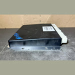 قم بتحميل الصورة إلى عارض الصور، 17-21 MERCEDES W213 E-Class AIR SUSPENSION CONTROL UNIT MODULE A213 9003423 OEM