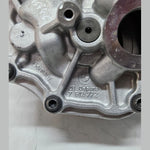Load image into Gallery viewer, BMW 5 Series, X5, 650i, 750i, 550i N63 B44 Engine Oil Pump Brand New 7612772 OEM