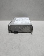 Bild in die Galerieansicht laden, BMW G20 330E 2020 HEAD UNIT 9826934 NAVIGATION SYSTEM MGU-IL