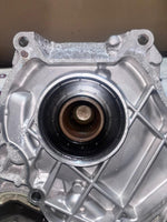 Bild in die Galerieansicht laden, 2017-2022 BMW X3 Transfer Case 9469019 G20 G30 G01 and X3 G01 xDrive 30d ATC-13
