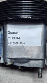 Bild in die Galerieansicht laden, BMW Power Steering Pump 6758595 3 Series E46 with N40 N42 N46