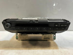 Load image into Gallery viewer, 2010-2013 BMW X5 E70 Radio Stereo Sat Nav CCC CD Player Head Unit 9191568