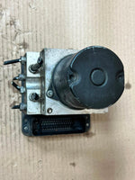 Load image into Gallery viewer, 2006-2014 BMW X5 E70 X6 E71 Abs HYDRAULIC Pump Module 6788219 OEM