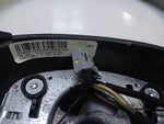 Load image into Gallery viewer, 2010 BMW X5 E70 LCI Steering Wheel Multifunction Switch 9199424 OEM