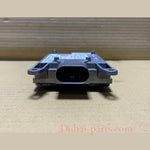 Load image into Gallery viewer, BMW 5 and 6 Series Blind Spot Detection Control Unit 6868727