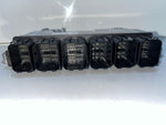 Bild in die Galerieansicht laden, OEM BMW X5 G05 Engine Control Unit ECU Only DDE 7102358