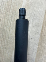 Bild in die Galerieansicht laden, BMW 4 Series F36 Gran Coupe Tailgate Spindle Drive 7432375