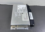 قم بتحميل الصورة إلى عارض الصور، OEM BMW E36 E39,M52 GEARBOX TRANSMISION CONTROL UNIT 1423025 EGS