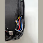 قم بتحميل الصورة إلى عارض الصور، 2023-2025 BMW X7 Roof Function Center Light 5B32498