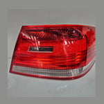 Bild in die Galerieansicht laden, 7174404-2007-2013 BMW 3 Series E92 E93 335i Rear Taillight Rear Right