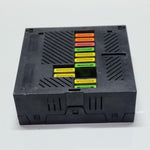 Load image into Gallery viewer, 2002-2005 BMW 745i Integrated Power Supply Module 7510638 E65 E66 745i 750i OEM