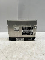 Load image into Gallery viewer, BMW 540i E31 E32 E34 Automatic Transmission Control Module 1421008 0260002263